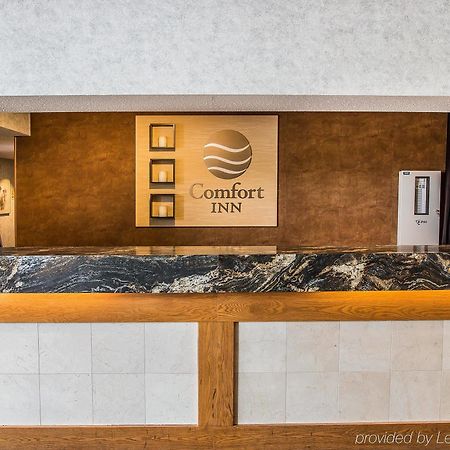 Dunes Express Inn And Suites Hart Екстериор снимка